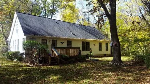 9545 Sayers, Munith, MI 49259 photo 23