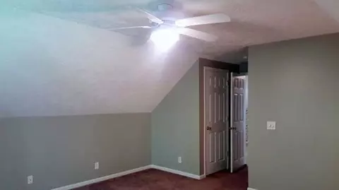 9545 Sayers, Munith, MI 49259 photo 17