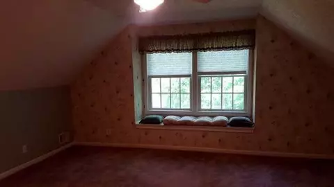 9545 Sayers, Munith, MI 49259 photo 16