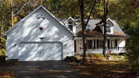 9545 Sayers, Munith, MI 49259 photo 1
