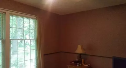 9545 Sayers, Munith, MI 49259 photo 9
