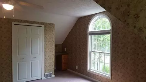 9545 Sayers, Munith, MI 49259 photo 20