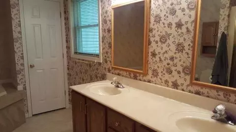 9545 Sayers, Munith, MI 49259 photo 11