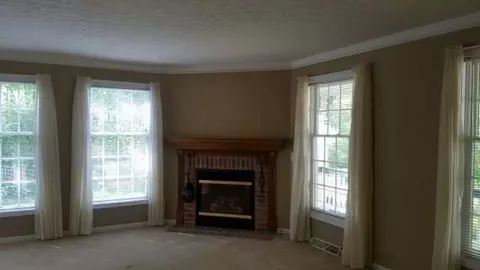 9545 Sayers, Munith, MI 49259 photo 4