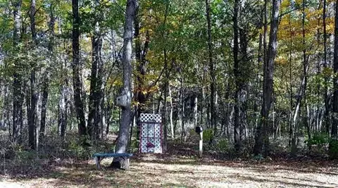 9545 Sayers, Munith, MI 49259 photo 22