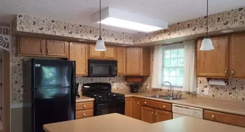 9545 Sayers, Munith, MI 49259 photo 7