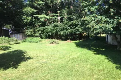 3513 Harding, Jackson, MI 49203 photo 23