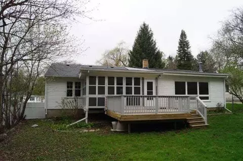 3513 Harding, Jackson, MI 49203 photo 20