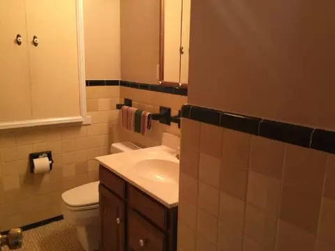 3513 Harding, Jackson, MI 49203 photo 9