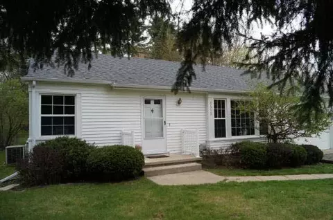 3513 Harding, Jackson, MI 49203 photo 19