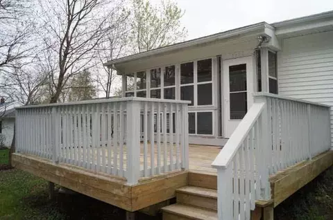 3513 Harding, Jackson, MI 49203 photo 21