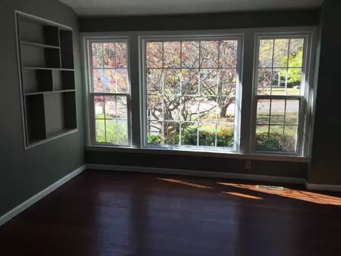 3513 Harding, Jackson, MI 49203 photo 6