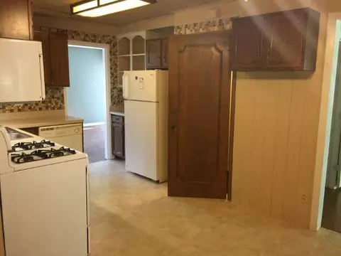 3513 Harding, Jackson, MI 49203 photo 15