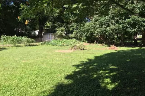 3513 Harding, Jackson, MI 49203 photo 24