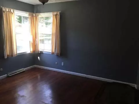 3513 Harding, Jackson, MI 49203 photo 11