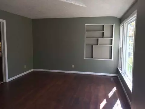 3513 Harding, Jackson, MI 49203 photo 13