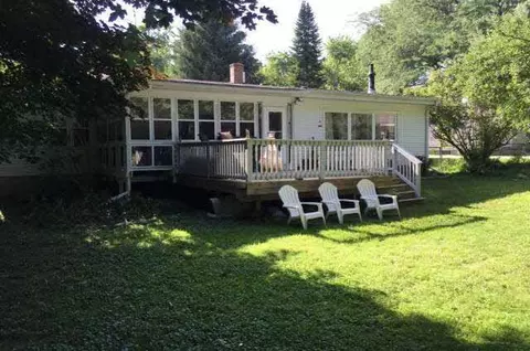 3513 Harding, Jackson, MI 49203 photo 22