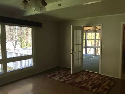3513 Harding, Jackson, MI 49203 photo 2