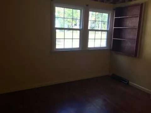 3513 Harding, Jackson, MI 49203 photo 10