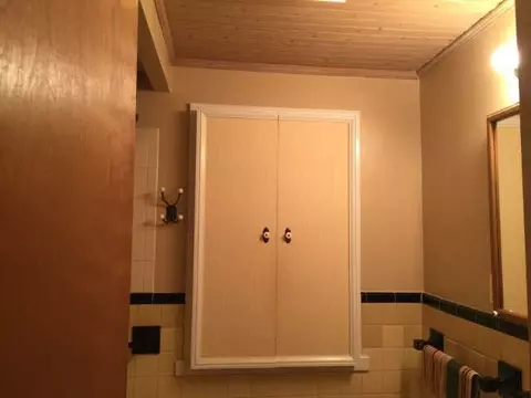 3513 Harding, Jackson, MI 49203 photo 8