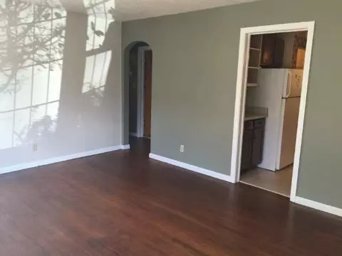 3513 Harding, Jackson, MI 49203 photo 7