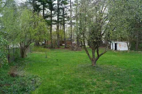 3513 Harding, Jackson, MI 49203 photo 18