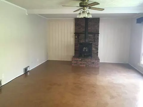 3513 Harding, Jackson, MI 49203 photo 5