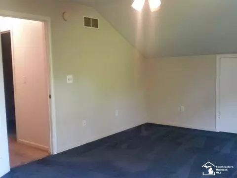 10040 Henry, Maybee, MI 48159 photo 14