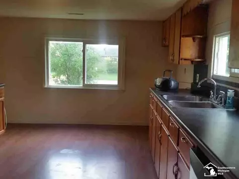 10040 Henry, Maybee, MI 48159 photo 8