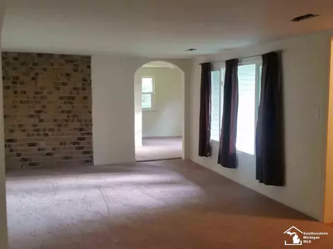 10040 Henry, Maybee, MI 48159 photo 10