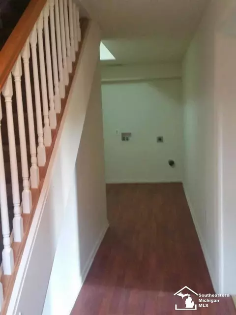 10040 Henry, Maybee, MI 48159 photo 9
