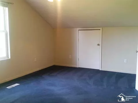 10040 Henry, Maybee, MI 48159 photo 13