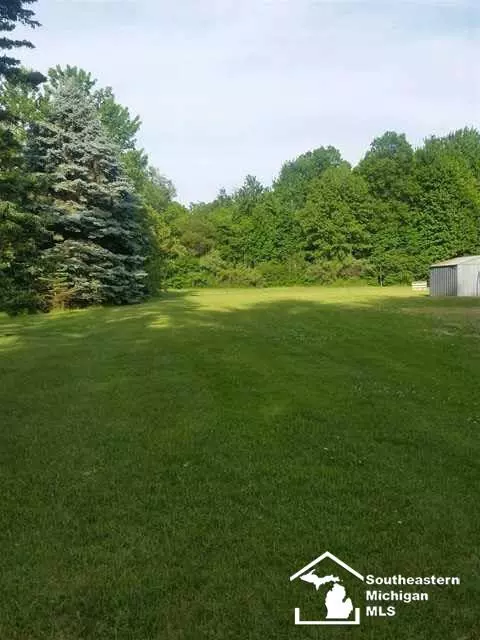 10040 Henry, Maybee, MI 48159 photo 6