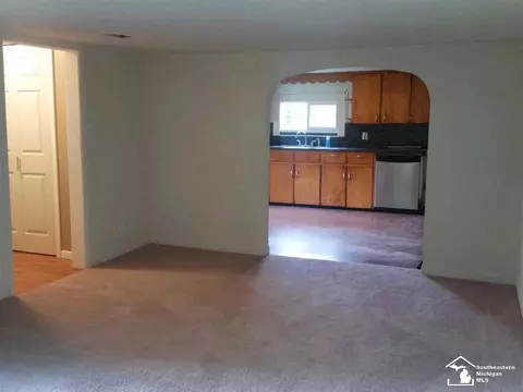 10040 Henry, Maybee, MI 48159 photo 11