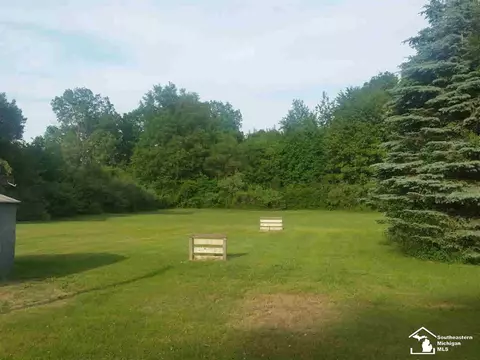10040 Henry, Maybee, MI 48159 photo 5