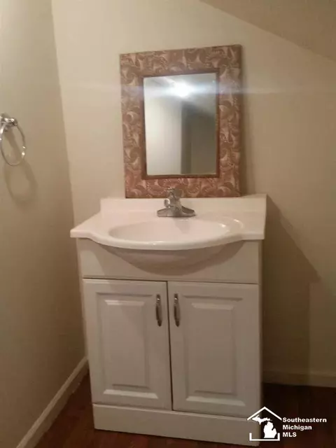 10040 Henry, Maybee, MI 48159 photo 15