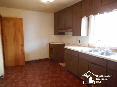 950 Waterloo, Monroe, MI 48161 photo 13