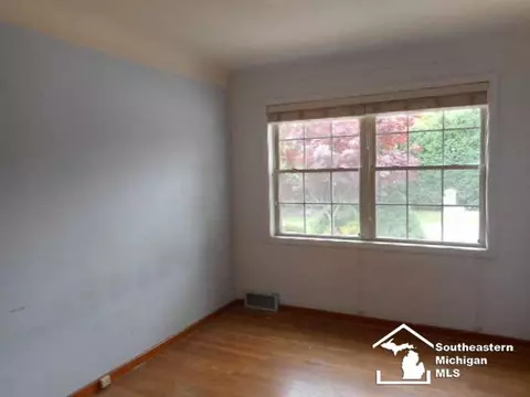 950 Waterloo, Monroe, MI 48161 photo 17