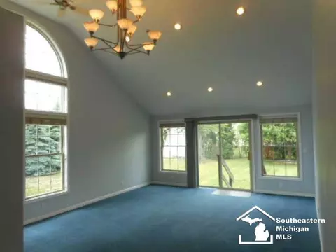 950 Waterloo, Monroe, MI 48161 photo 9