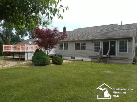 950 Waterloo, Monroe, MI 48161 photo 6