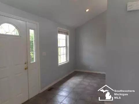 950 Waterloo, Monroe, MI 48161 photo 8