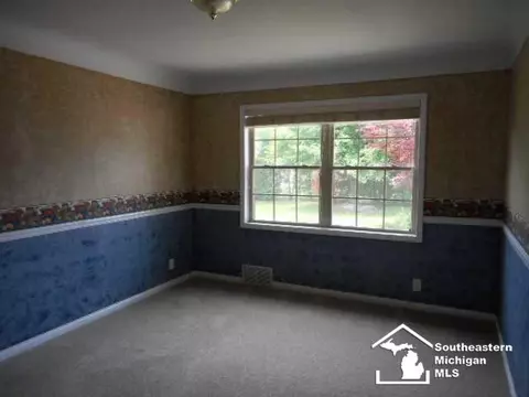 950 Waterloo, Monroe, MI 48161 photo 15