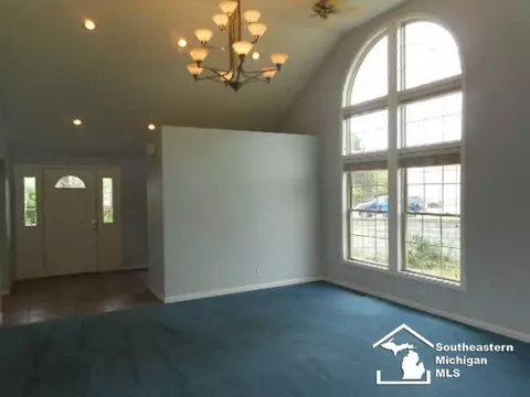 950 Waterloo, Monroe, MI 48161 photo 10