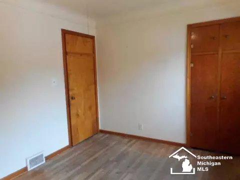 950 Waterloo, Monroe, MI 48161 photo 20
