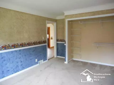 950 Waterloo, Monroe, MI 48161 photo 16