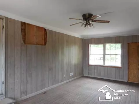 950 Waterloo, Monroe, MI 48161 photo 22