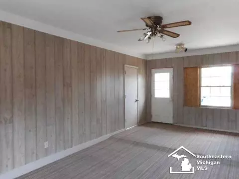950 Waterloo, Monroe, MI 48161 photo 23