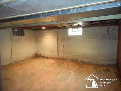 950 Waterloo, Monroe, MI 48161 photo 24