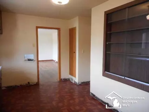 950 Waterloo, Monroe, MI 48161 photo 14