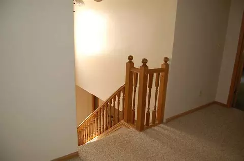 5901 Ridge, Jackson, MI 49201 photo 25